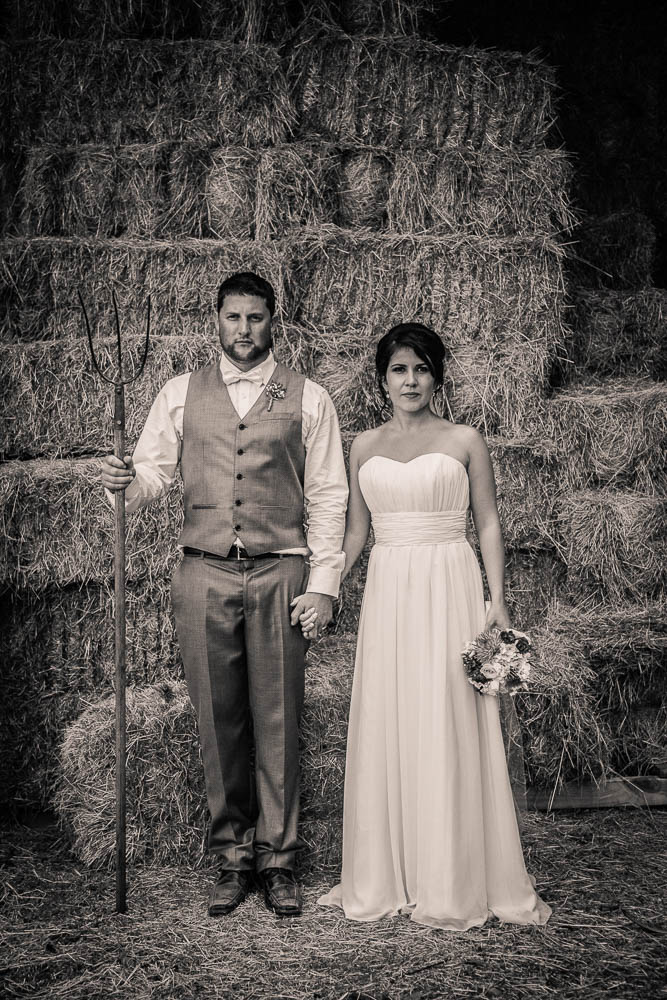 Grandview Gardens wedding photo location 003